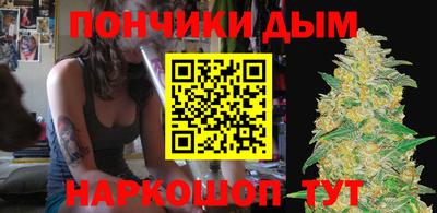 кокс Ипатово